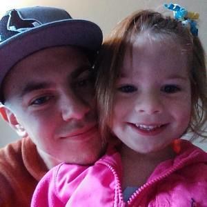 Meet your Posher, Joe